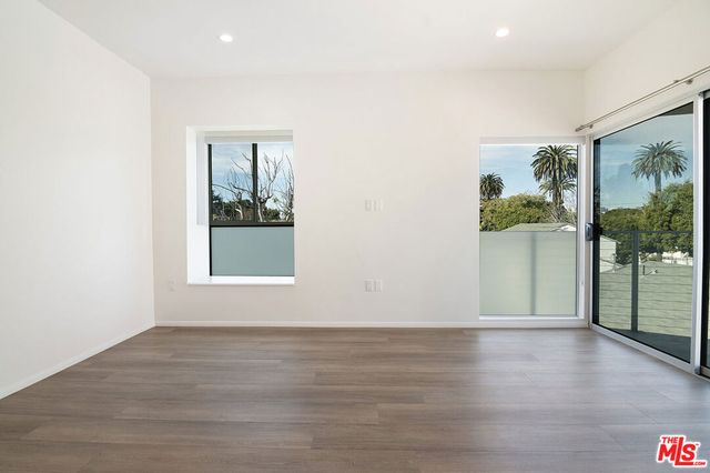 4143 Madison Avenue, Culver City, CA 90232