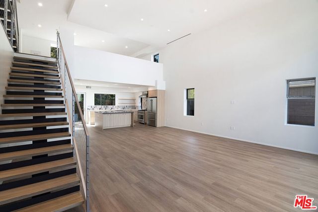 4143 Madison Avenue, Culver City, CA 90232