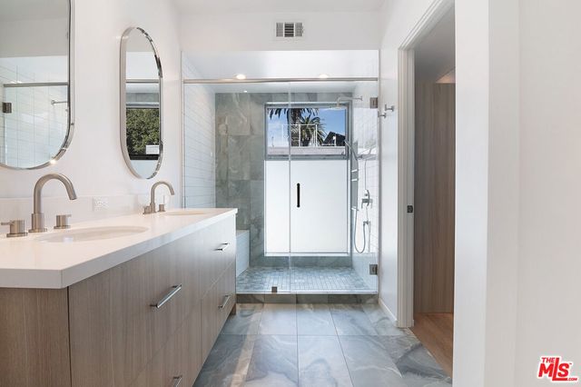 4143 Madison Avenue, Culver City, CA 90232