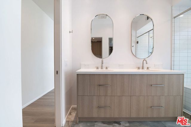 4143 Madison Avenue, Culver City, CA 90232