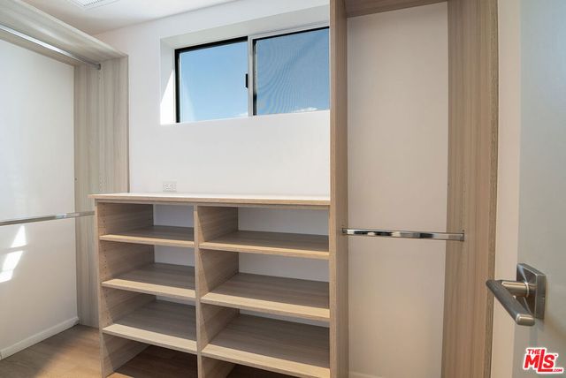 4143 Madison Avenue, Culver City, CA 90232