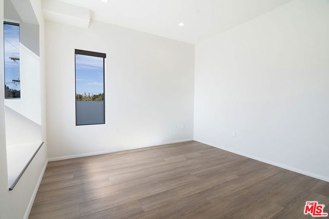 4143 Madison Avenue, Culver City, CA 90232