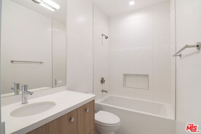 4143 Madison Avenue, Culver City, CA 90232