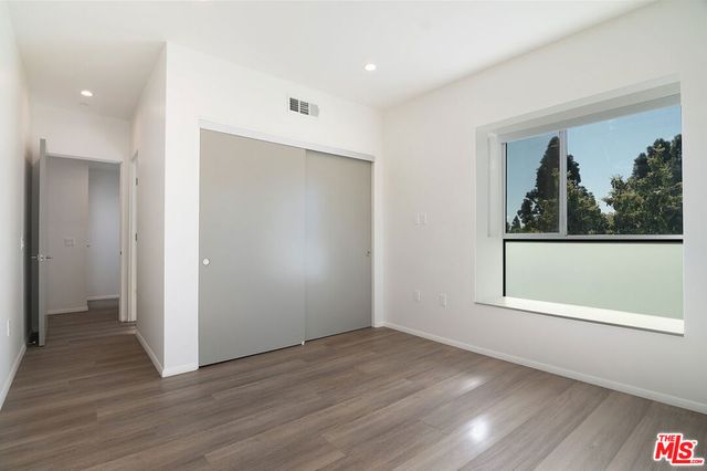 4143 Madison Avenue, Culver City, CA 90232