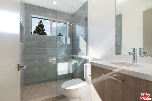 4143 Madison Avenue, Culver City, CA 90232