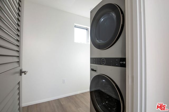 4143 Madison Avenue, Culver City, CA 90232