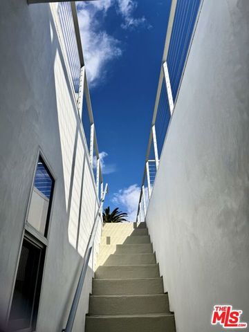 4143 Madison Avenue, Culver City, CA 90232