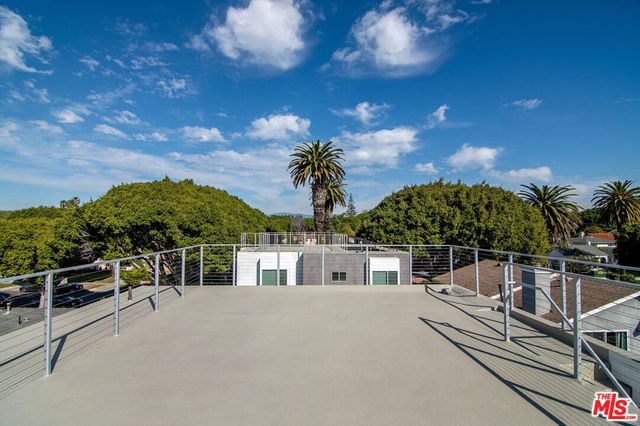 4143 Madison Avenue, Culver City, CA 90232