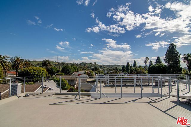 4143 Madison Avenue, Culver City, CA 90232