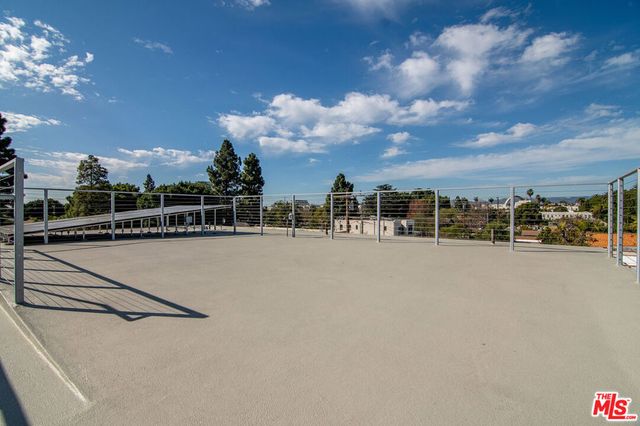 4143 Madison Avenue, Culver City, CA 90232