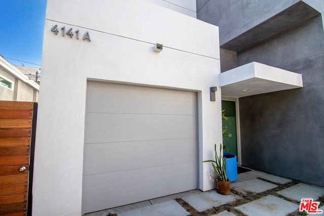 4143 Madison Avenue, Culver City, CA 90232