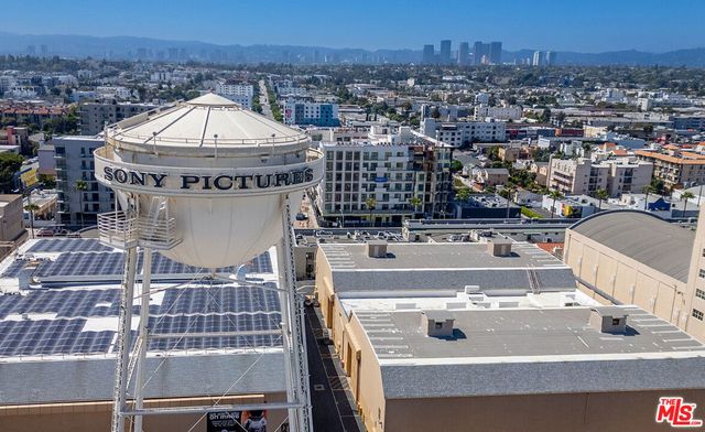 4143 Madison Avenue, Culver City, CA 90232