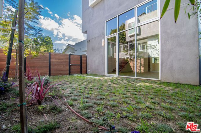 4143 Madison Avenue, Culver City, CA 90232