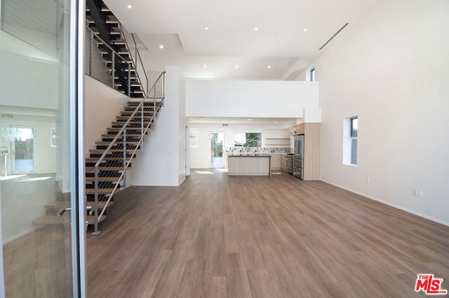 4143 Madison Avenue, Culver City, CA 90232