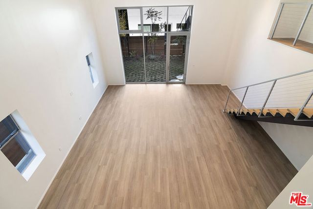 4143 Madison Avenue, Culver City, CA 90232