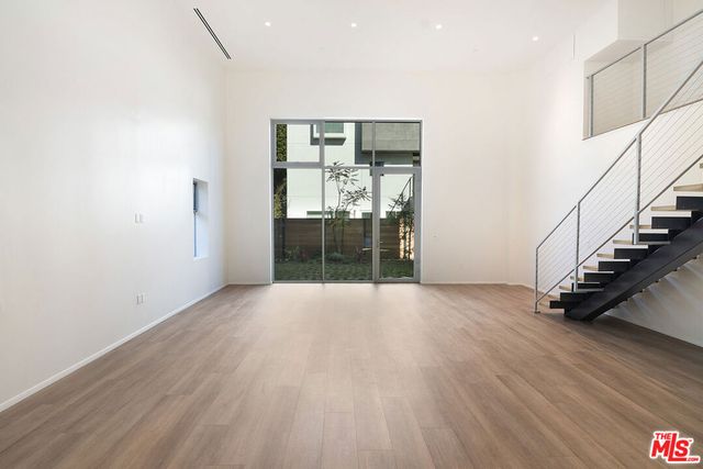 4143 Madison Avenue, Culver City, CA 90232