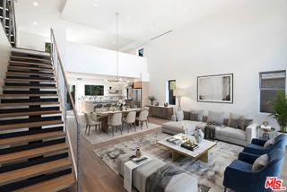 4143 Madison Avenue, Culver City, CA 90232