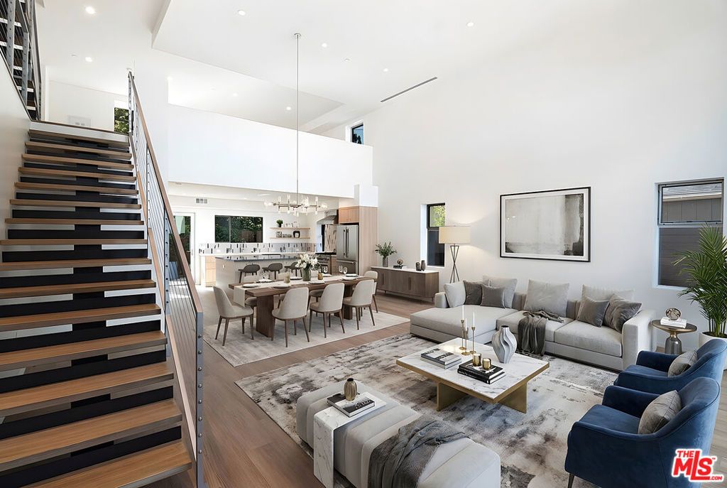 4143 Madison Avenue, Culver City, CA 90232