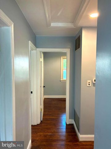 4122 BERRITT ST, Fairfax, VA 22030