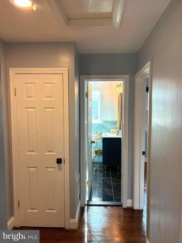 4122 BERRITT ST, Fairfax, VA 22030
