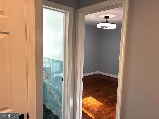 4122 BERRITT ST, Fairfax, VA 22030