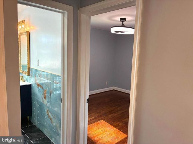 4122 BERRITT ST, Fairfax, VA 22030
