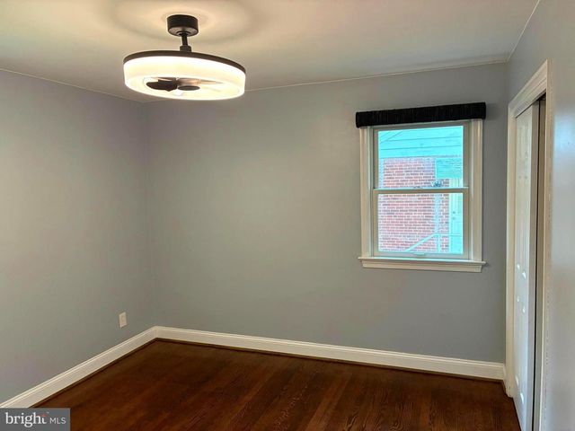 4122 BERRITT ST, Fairfax, VA 22030