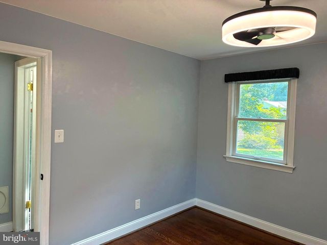 4122 BERRITT ST, Fairfax, VA 22030