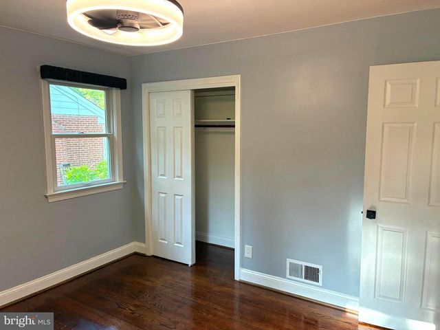 4122 BERRITT ST, Fairfax, VA 22030
