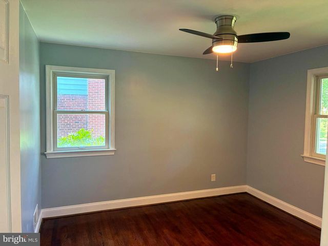 4122 BERRITT ST, Fairfax, VA 22030