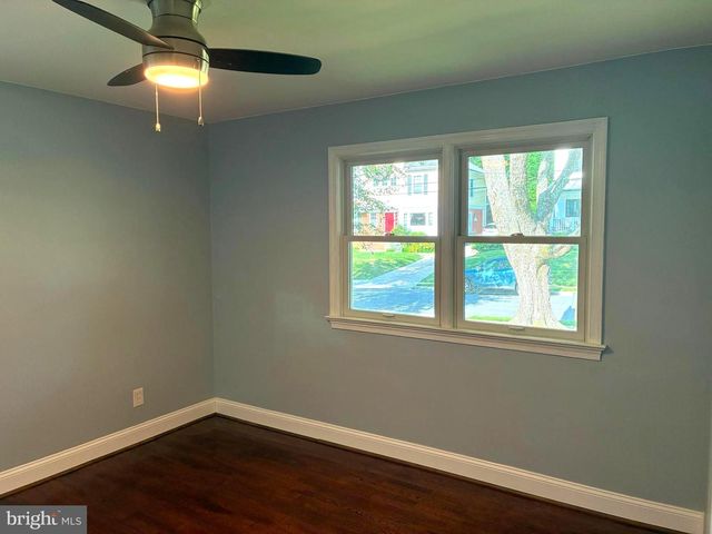 4122 BERRITT ST, Fairfax, VA 22030