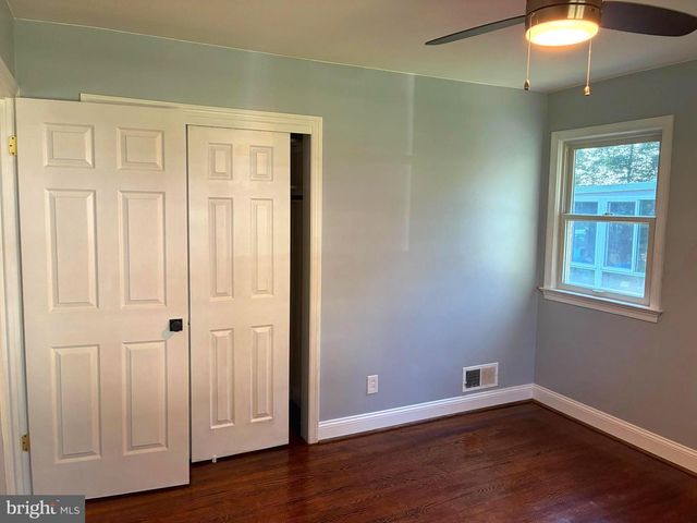 4122 BERRITT ST, Fairfax, VA 22030