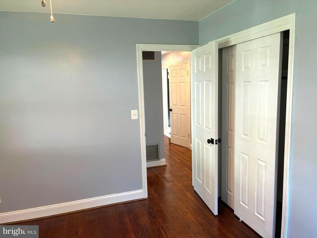 4122 BERRITT ST, Fairfax, VA 22030