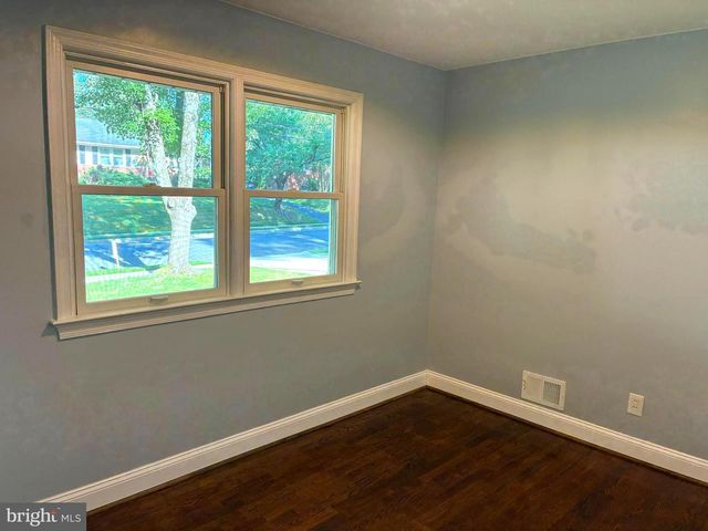 4122 BERRITT ST, Fairfax, VA 22030