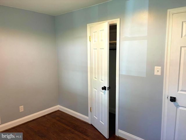 4122 BERRITT ST, Fairfax, VA 22030