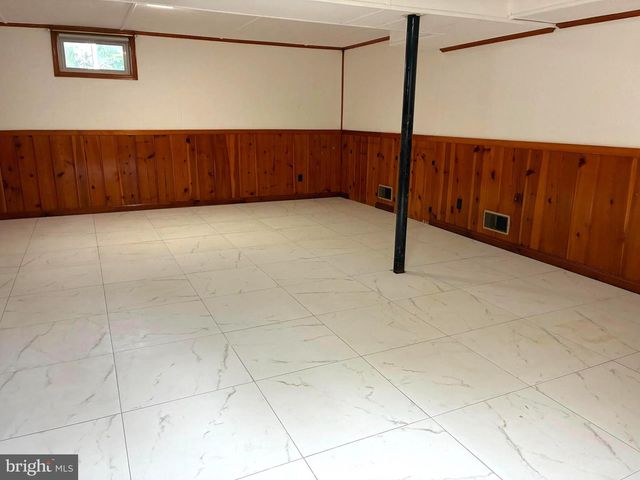 4122 BERRITT ST, Fairfax, VA 22030