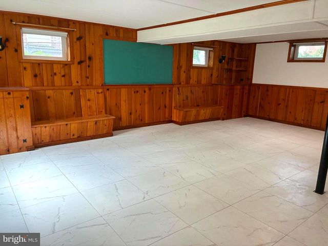 4122 BERRITT ST, Fairfax, VA 22030