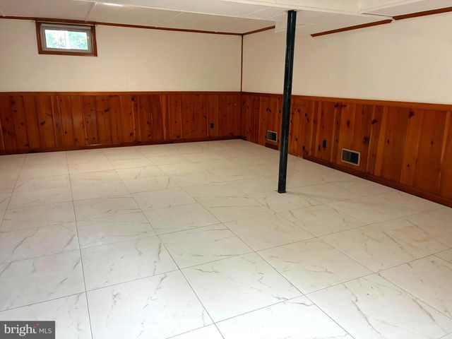 4122 BERRITT ST, Fairfax, VA 22030