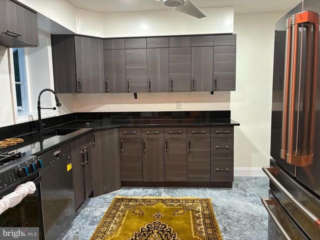 4122 BERRITT ST, Fairfax, VA 22030