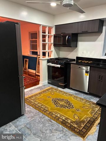 4122 BERRITT ST, Fairfax, VA 22030