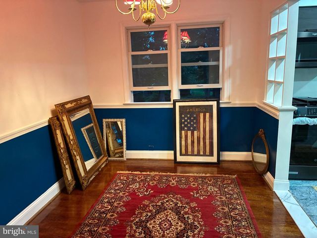 4122 BERRITT ST, Fairfax, VA 22030