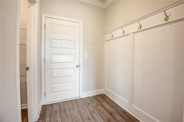 5280 Baymont Drive, Gainesville, GA 30507