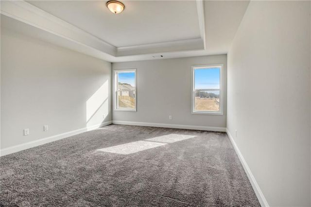 5280 Baymont Drive, Gainesville, GA 30507