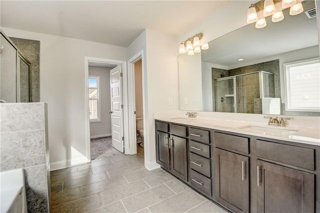 5280 Baymont Drive, Gainesville, GA 30507