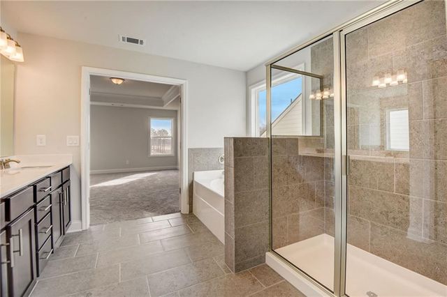 5280 Baymont Drive, Gainesville, GA 30507