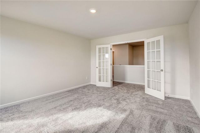 5280 Baymont Drive, Gainesville, GA 30507