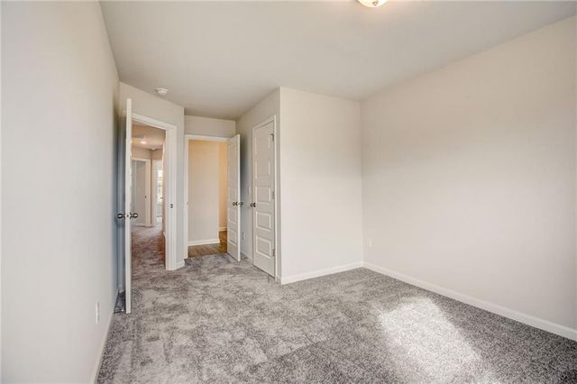 5280 Baymont Drive, Gainesville, GA 30507