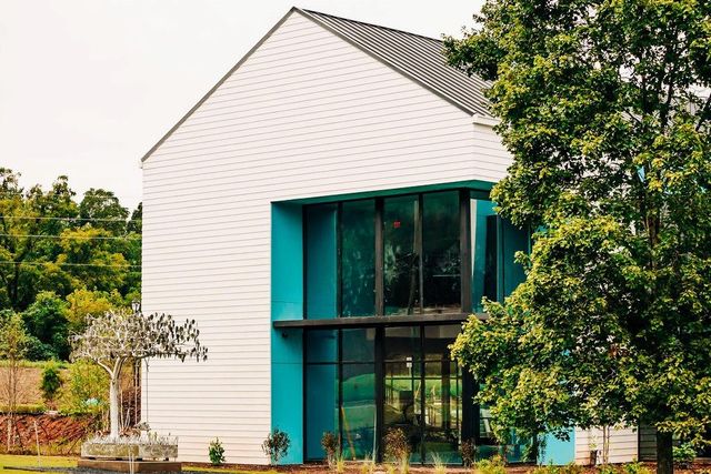 5280 Baymont Drive, Gainesville, GA 30507