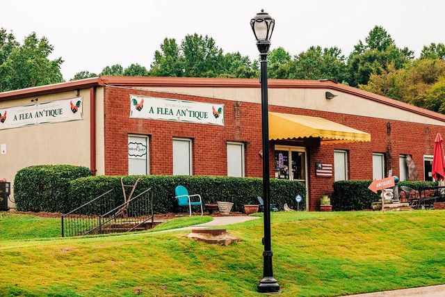 5280 Baymont Drive, Gainesville, GA 30507