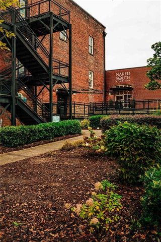 5280 Baymont Drive, Gainesville, GA 30507